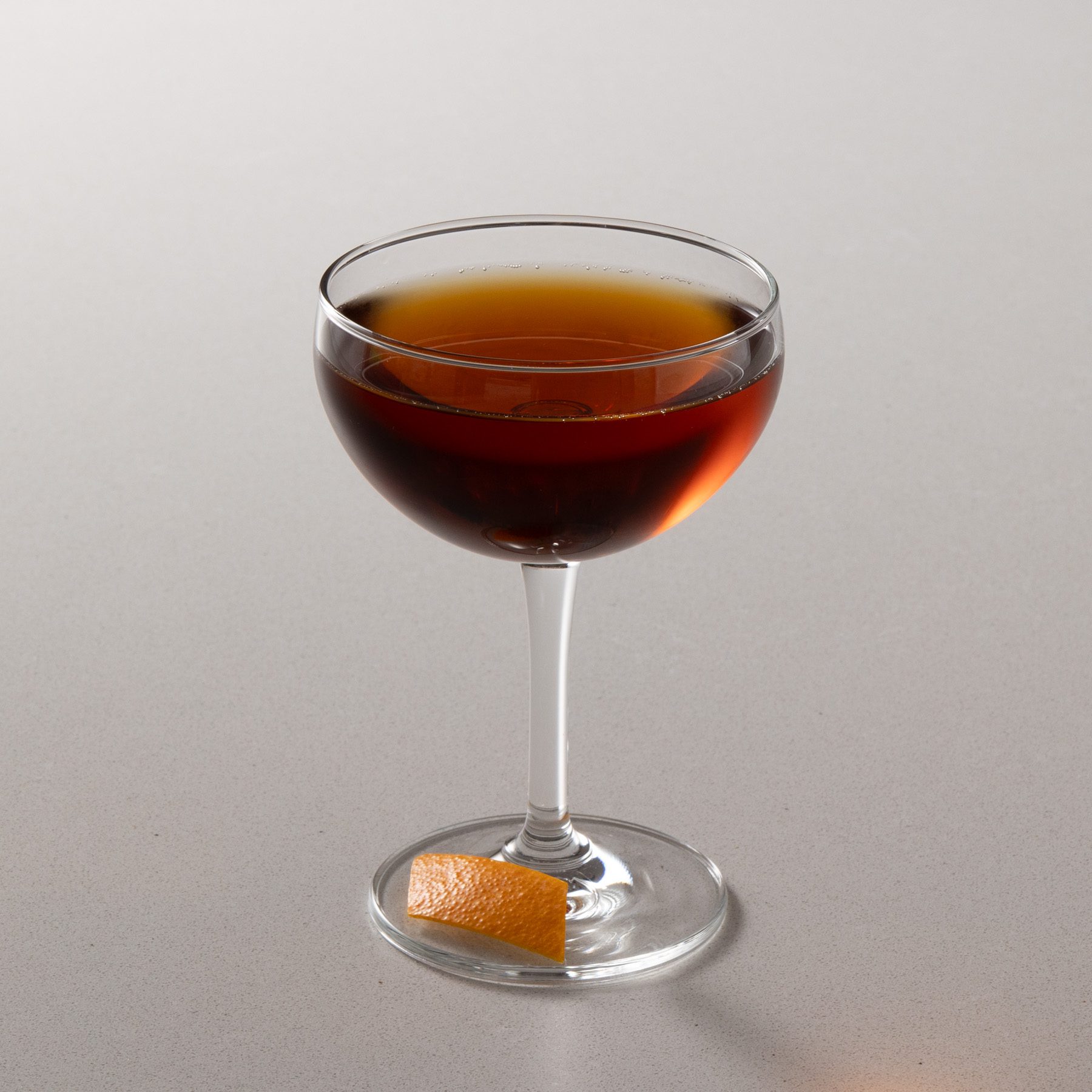 1910 cocktail