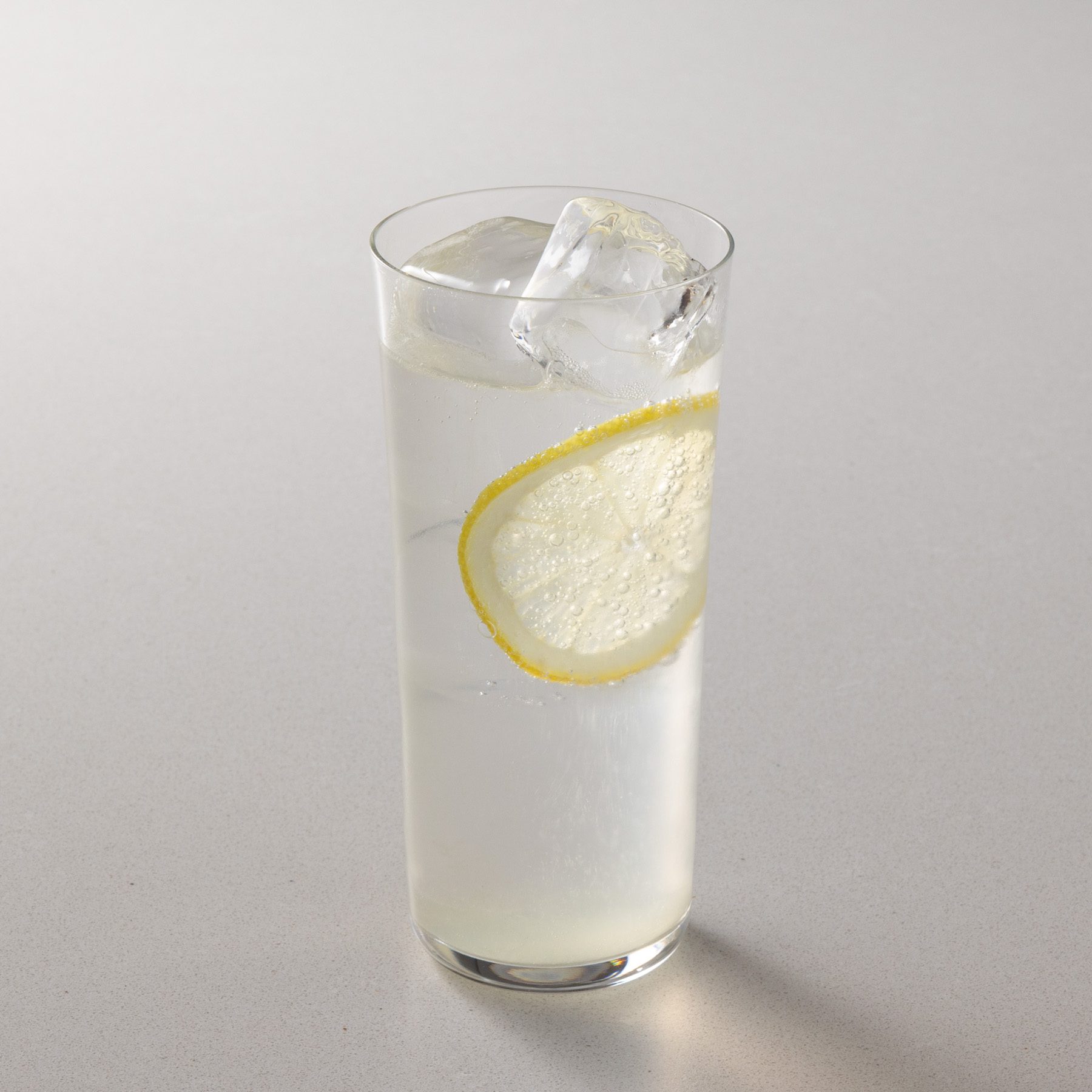 John Collins cocktail