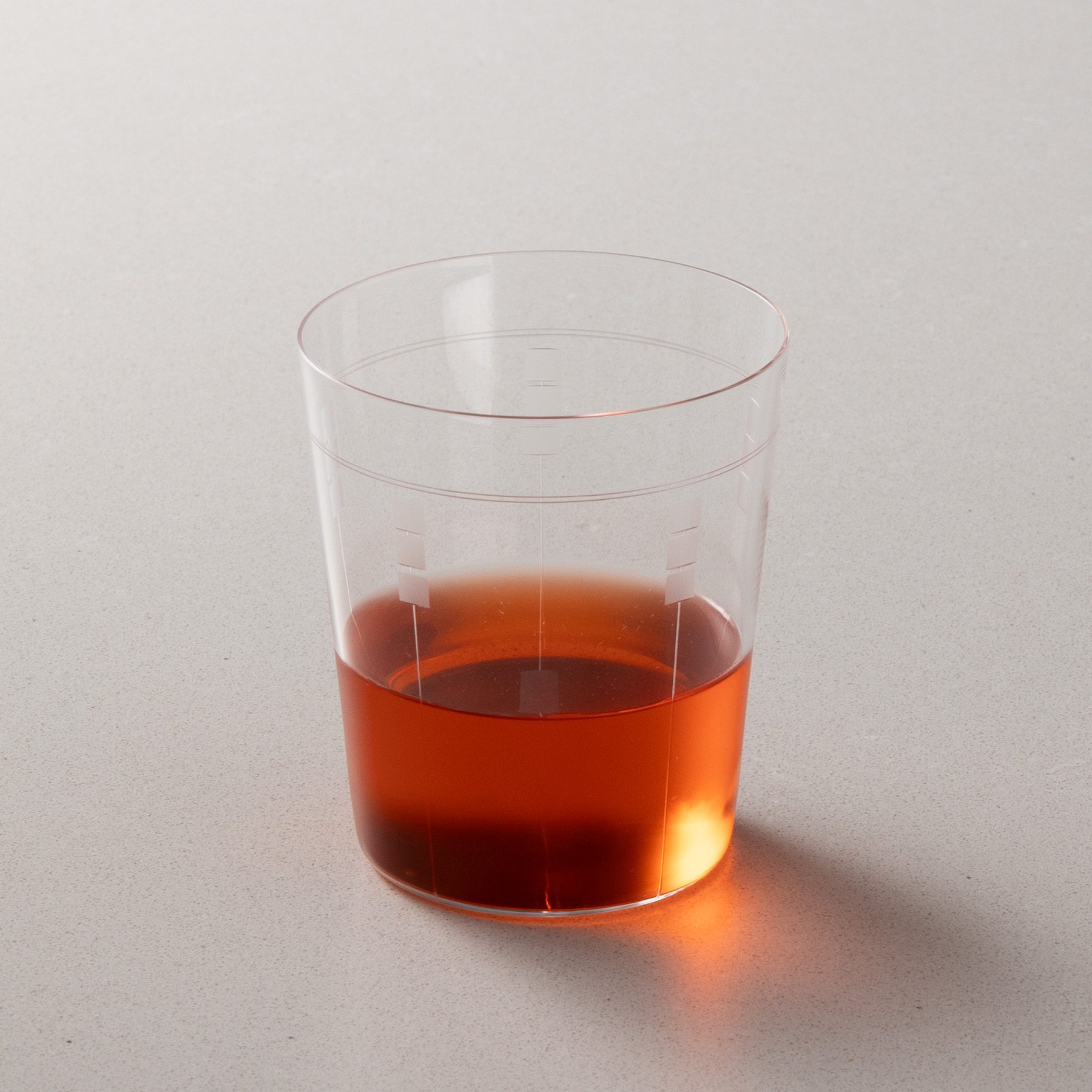 Sazerac cocktail