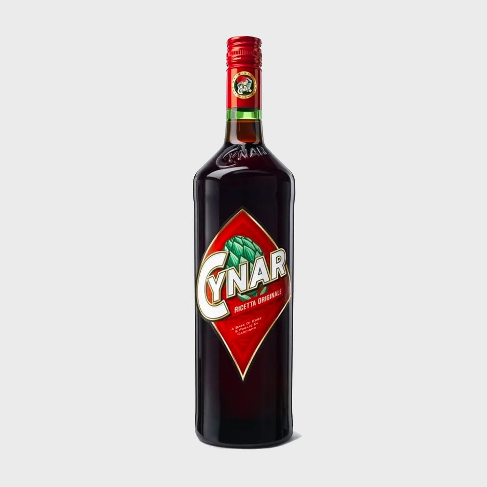 Cynar