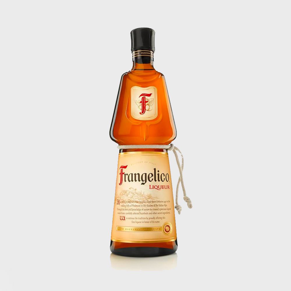 Frangelico