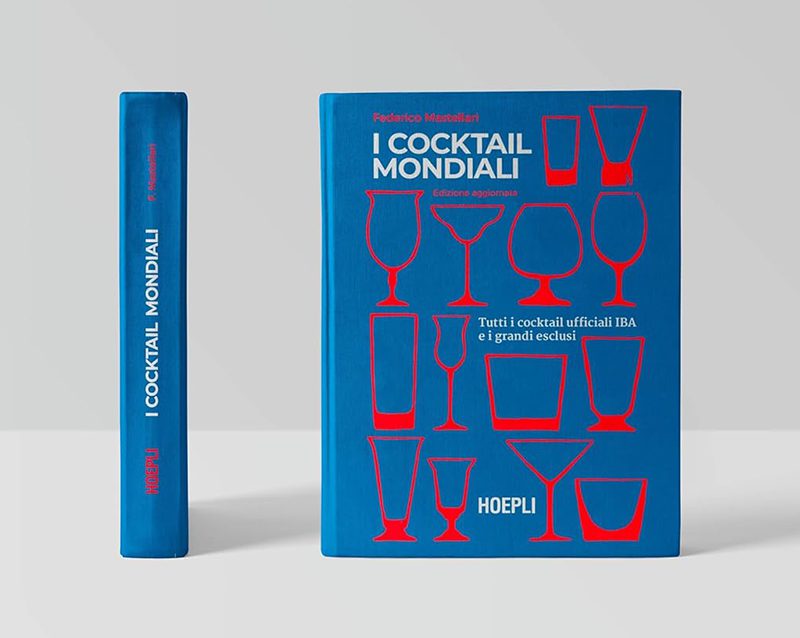 I Cocktail mondiali